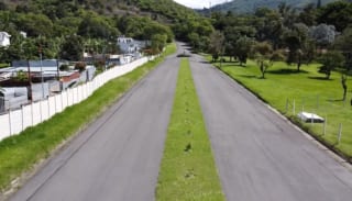Terrenos en Venta en Pastores — Terreno en Venta en Pastores, Sacatepéquez — miniatura 1 de 5