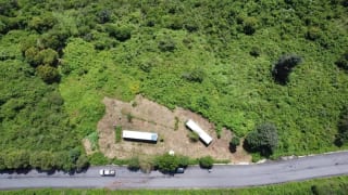 Terrenos en Venta en Pastores — Terreno en Venta en Pastores, Sacatepéquez — miniatura 5 de 5
