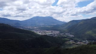 Terrenos en Venta en Pastores — Terreno en Venta en Pastores, Sacatepéquez — miniatura 3 de 5
