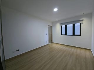 Apartamento para Estrenar en Renta, 4 hab, $1,500 – Sama, Zona 15, Ciudad de Guatemala — Apartamento en Alquiler en Vista Hermosa II, Zona 15, Guatemala, Ciudad — miniatura 9 de 12