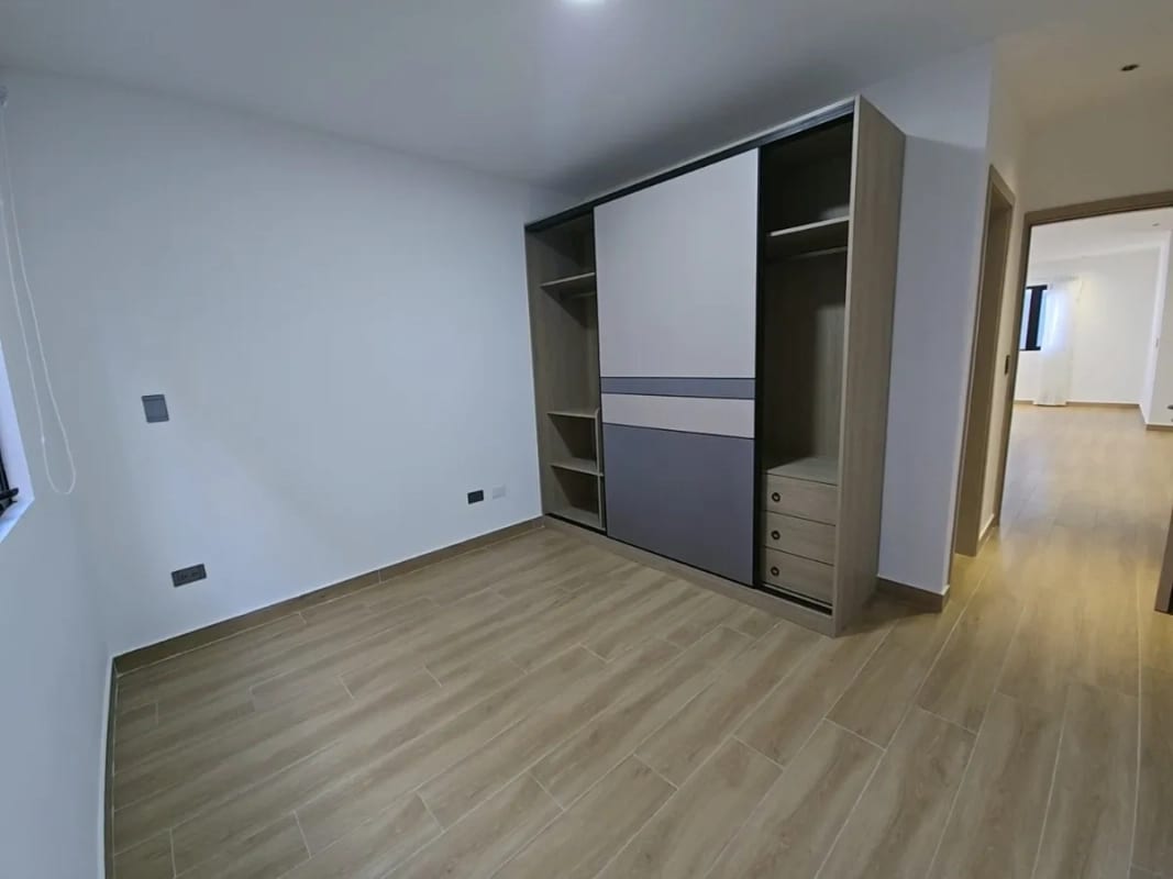 Apartamento para Estrenar en Renta, 4 hab, $1,500 – Sama, Zona 15, Ciudad de Guatemala — Apartamento en Alquiler en Vista Hermosa II, Zona 15, Guatemala, Ciudad — foto 7 de 12