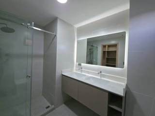 Apartamento para Estrenar en Renta, 4 hab, $1,500 – Sama, Zona 15, Ciudad de Guatemala — Apartamento en Alquiler en Vista Hermosa II, Zona 15, Guatemala, Ciudad — miniatura 5 de 12