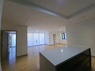 Apartamento para Estrenar en Renta, 4 hab, $1,500 – Sama, Zona 15, Ciudad de Guatemala — Apartamento en Alquiler en Vista Hermosa II, Zona 15, Guatemala, Ciudad — miniatura 2 de 12