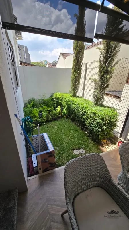 CASA EN VENTA EN ZONA 4 DE MIXCO — Casa en Venta en Zona 4 Mixco, Guatemala, Ciudad — foto 5 de 14