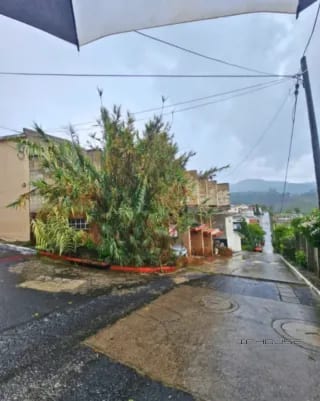 APARTAMENTO EN VENTA EN OBRA GRIS -SANTA CATARINA PINULA- — Terreno en Venta en Santa Catarina Pinula, Carretera a El Salvador, Guatemala, Ciudad — miniatura 15 de 15