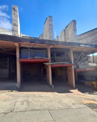 APARTAMENTO EN VENTA EN OBRA GRIS -SANTA CATARINA PINULA- — Terreno en Venta en Santa Catarina Pinula, Carretera a El Salvador, Guatemala, Ciudad — miniatura 13 de 15