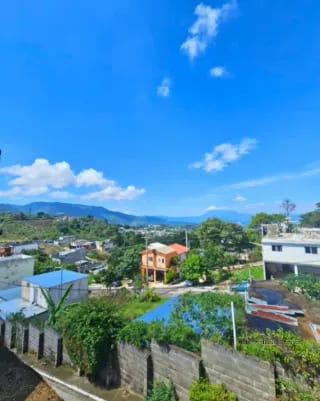 APARTAMENTO EN VENTA EN OBRA GRIS -SANTA CATARINA PINULA- — Terreno en Venta en Santa Catarina Pinula, Carretera a El Salvador, Guatemala, Ciudad — miniatura 4 de 15