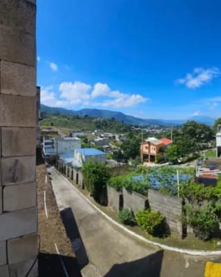 APARTAMENTO EN VENTA EN OBRA GRIS -SANTA CATARINA PINULA- — Terreno en Venta en Santa Catarina Pinula, Carretera a El Salvador, Guatemala, Ciudad — miniatura 2 de 15