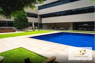 VENTA DE CASA PREMIERE CLUB ZONA 14 — Casa en Venta en Zona 14, Guatemala, Ciudad — miniatura 1 de 14