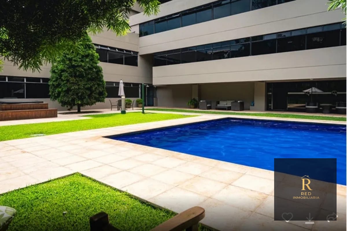 Venta de Casa Premiere Club Zona 14 — Casa en Venta en Zona 14, Guatemala, Ciudad — foto 1 de 14