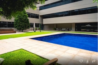 Venta de Casa Premiere Club Zona 14 — Casa en Venta en Zona 14, Guatemala, Ciudad — miniatura 1 de 14