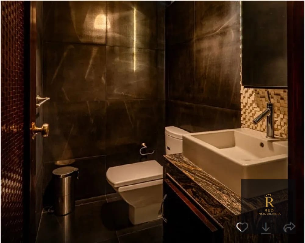 Venta de Casa Premiere Club Zona 14 — Casa en Venta en Zona 14, Guatemala, Ciudad — foto 14 de 14