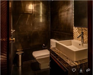 Venta de Casa Premiere Club Zona 14 — Casa en Venta en Zona 14, Guatemala, Ciudad — miniatura 14 de 14