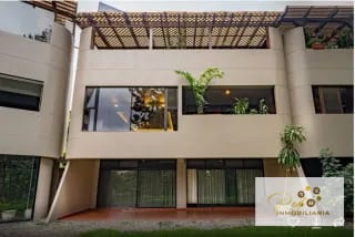 VENTA DE CASA PREMIERE CLUB ZONA 14 — Casa en Venta en Zona 14, Guatemala, Ciudad — miniatura 13 de 14