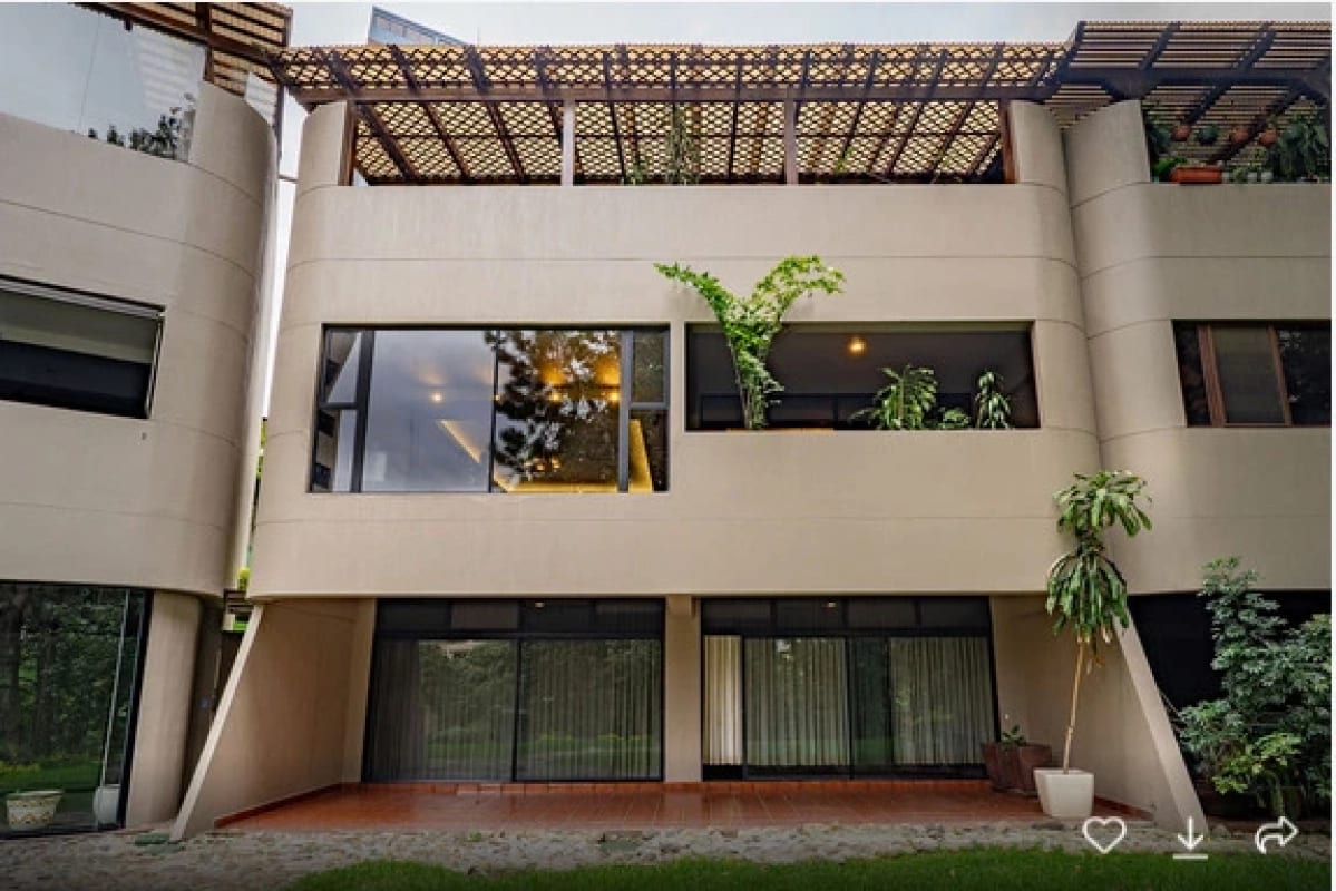 Venta de Casa Premiere Club Zona 14 — Casa en Venta en Zona 14, Guatemala, Ciudad — foto 13 de 14