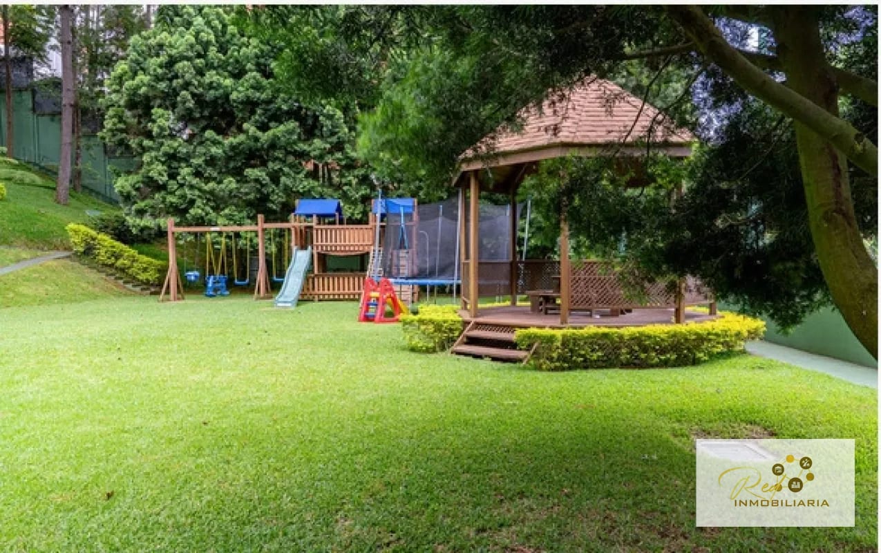 VENTA DE CASA PREMIERE CLUB ZONA 14 — Casa en Venta en Zona 14, Guatemala, Ciudad — foto 12 de 14