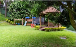Venta de Casa Premiere Club Zona 14 — Casa en Venta en Zona 14, Guatemala, Ciudad — miniatura 12 de 14
