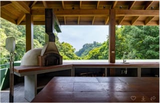 Venta de Casa Premiere Club Zona 14 — Casa en Venta en Zona 14, Guatemala, Ciudad — miniatura 11 de 14