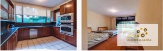 VENTA DE CASA PREMIERE CLUB ZONA 14 — Casa en Venta en Zona 14, Guatemala, Ciudad — miniatura 10 de 14