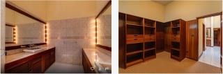 Venta de Casa Premiere Club Zona 14 — Casa en Venta en Zona 14, Guatemala, Ciudad — miniatura 8 de 14