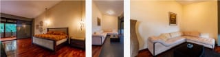 Venta de Casa Premiere Club Zona 14 — Casa en Venta en Zona 14, Guatemala, Ciudad — miniatura 7 de 14