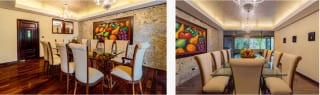 Venta de Casa Premiere Club Zona 14 — Casa en Venta en Zona 14, Guatemala, Ciudad — miniatura 6 de 14