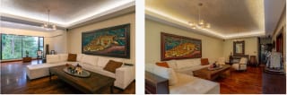 Venta de Casa Premiere Club Zona 14 — Casa en Venta en Zona 14, Guatemala, Ciudad — miniatura 5 de 14