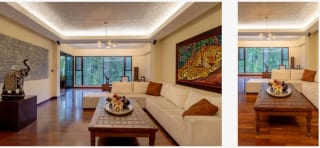 Venta de Casa Premiere Club Zona 14 — Casa en Venta en Zona 14, Guatemala, Ciudad — miniatura 4 de 14