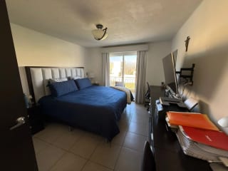 Casa en Venta Cumbres de La Arboleda Km. 21.5 CAES — Casa en Venta en Cumbres de La Arboleda, Carretera a El Salvador, Guatemala, Ciudad — miniatura 10 de 13