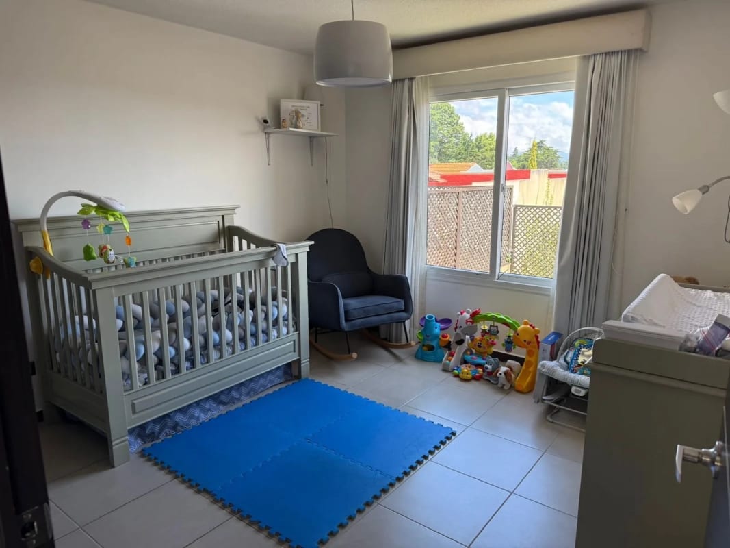 Casa en Venta Cumbres de La Arboleda Km. 21.5 CAES — Casa en Venta en Cumbres de La Arboleda, Carretera a El Salvador, Guatemala, Ciudad — foto 8 de 13