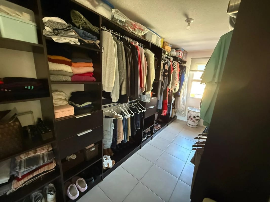 Casa en Venta Cumbres de La Arboleda Km. 21.5 CAES — Casa en Venta en Cumbres de La Arboleda, Carretera a El Salvador, Guatemala, Ciudad — foto 6 de 13