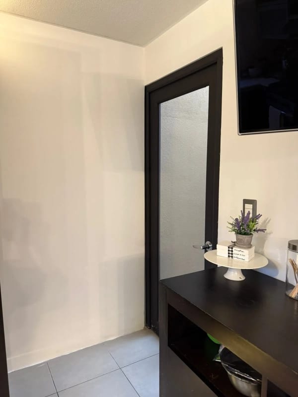 Casa en Venta Cumbres de La Arboleda Km. 21.5 CAES — Casa en Venta en Cumbres de La Arboleda, Carretera a El Salvador, Guatemala, Ciudad — foto 2 de 13