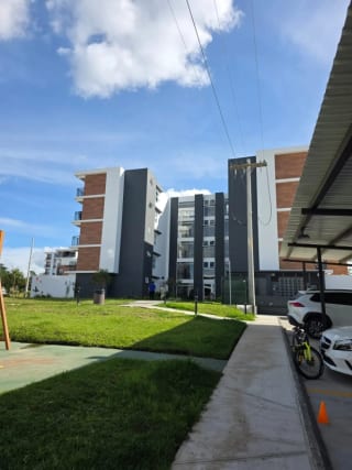 Apartamento en RENTA Senderos Zona 16 — Apartamento en Alquiler en Zona 16, Guatemala, Ciudad — miniatura 13 de 13