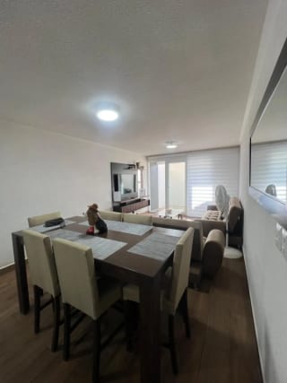 Apartamento en RENTA Senderos Zona 16 — Apartamento en Alquiler en Zona 16, Guatemala, Ciudad — miniatura 11 de 13