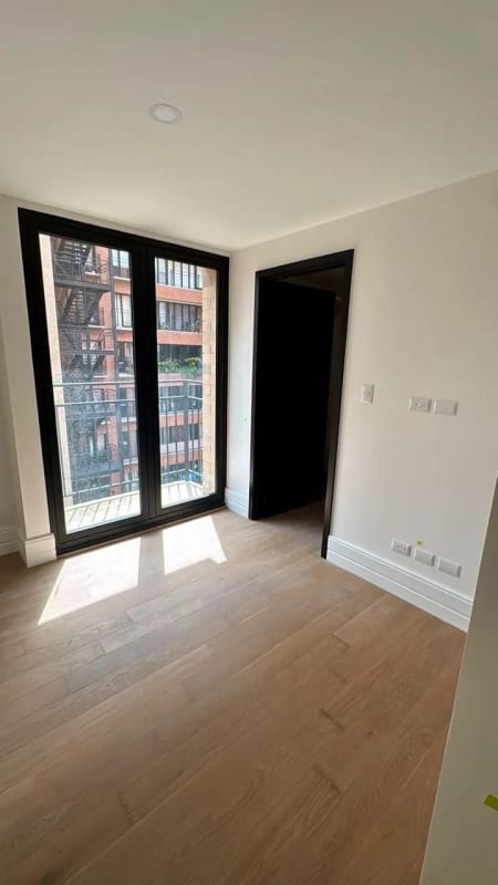 Venta Apartamento, Edificio Cèntrico, Zona 5 — Apartamento en Venta en Zona 5, Guatemala, Ciudad — foto 7 de 10