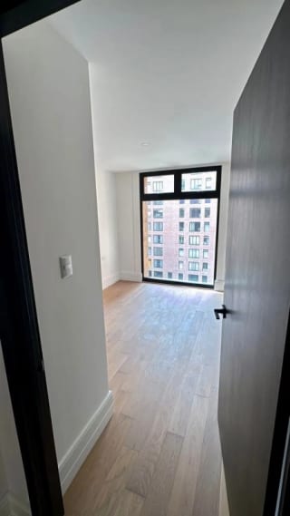 Venta Apartamento, Edificio Cèntrico, Zona 5 — Apartamento en Venta en Zona 5, Guatemala, Ciudad — miniatura 6 de 10
