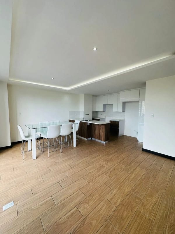 Venta Apartamento en Torre Praga, Zona 10 — Apartamento en Venta en Zona 15, Guatemala, Ciudad — foto 8 de 8