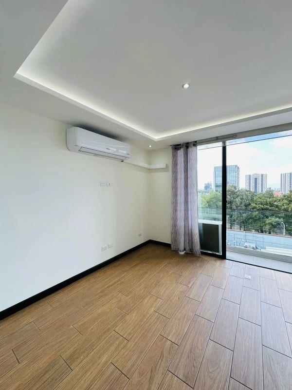 Venta Apartamento en Torre Praga, Zona 10 — Apartamento en Venta en Zona 15, Guatemala, Ciudad — foto 6 de 8