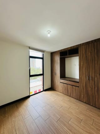 Venta Apartamento en Torre Praga, Zona 10 — Apartamento en Venta en Zona 15, Guatemala, Ciudad — miniatura 4 de 8