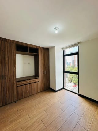 Venta Apartamento en Torre Praga, Zona 10 — Apartamento en Venta en Zona 15, Guatemala, Ciudad — miniatura 3 de 8