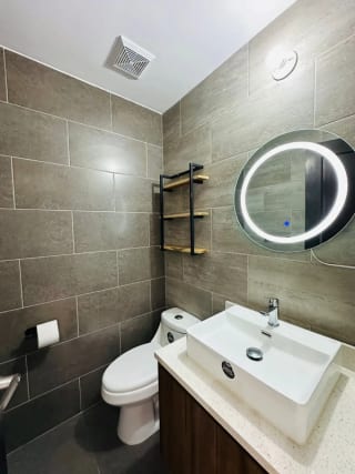 Venta Apartamento en Torre Praga, Zona 10 — Apartamento en Venta en Zona 15, Guatemala, Ciudad — miniatura 2 de 8
