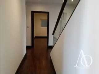 Apartamento en Alquiler Edificio Quinta Avenida, zona 14 N7/8 / EN DIRECTO — Apartamento en Alquiler en Quinta Avenida, Zona 14, Guatemala, Ciudad — miniatura 2 de 8