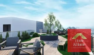 APARTAMENTO EN VENTA ZONA 10 - EDIFICIO NEO 2 — Apartamento en Venta en Neo Apartamentos, Zona 10, Guatemala, Ciudad — miniatura 3 de 3