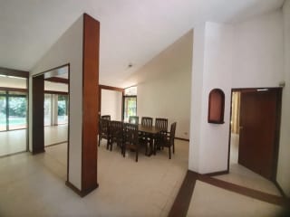 ALQUILER DE PRECIOSA CASA EN KM. 25 CARRETERA SALVADOR — Casa en Venta en Carretera a El Salvador, Guatemala, Ciudad — miniatura 1 de 17