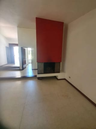 ALQUILER DE PRECIOSA CASA EN KM. 25 CARRETERA SALVADOR — Casa en Venta en Carretera a El Salvador, Guatemala, Ciudad — miniatura 17 de 17