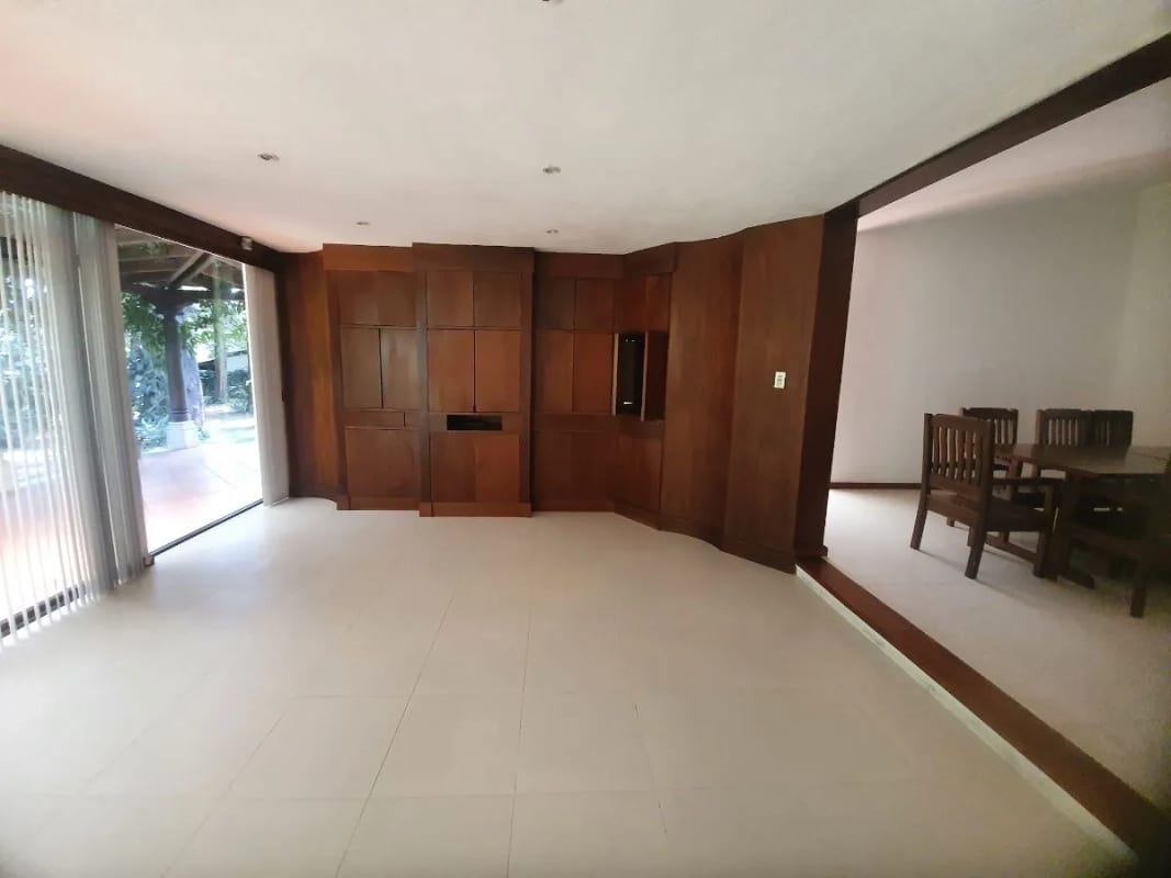 ALQUILER DE PRECIOSA CASA EN KM. 25 CARRETERA SALVADOR — Casa en Venta en Carretera a El Salvador, Guatemala, Ciudad — foto 15 de 17