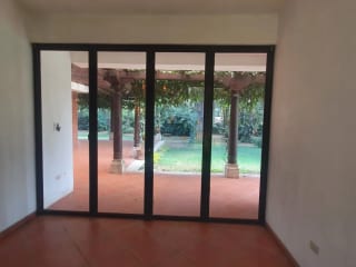 ALQUILER DE PRECIOSA CASA EN KM. 25 CARRETERA SALVADOR — Casa en Venta en Carretera a El Salvador, Guatemala, Ciudad — miniatura 13 de 17