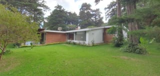 ALQUILER DE PRECIOSA CASA EN KM. 25 CARRETERA SALVADOR — Casa en Venta en Carretera a El Salvador, Guatemala, Ciudad — miniatura 5 de 17