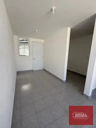 Bodega en Venta en KM 27 Carretera el Salvador Parque Industrial CAES 002BVCD — Bodega / Ofibodega en Venta en Parque Industrial CAES, Carretera a El Salvador, Guatemala, Ciudad — miniatura 4 de 9
