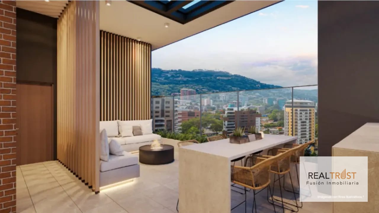 APARTAMENTOS EN VENTA EN HESSEN - Image 1